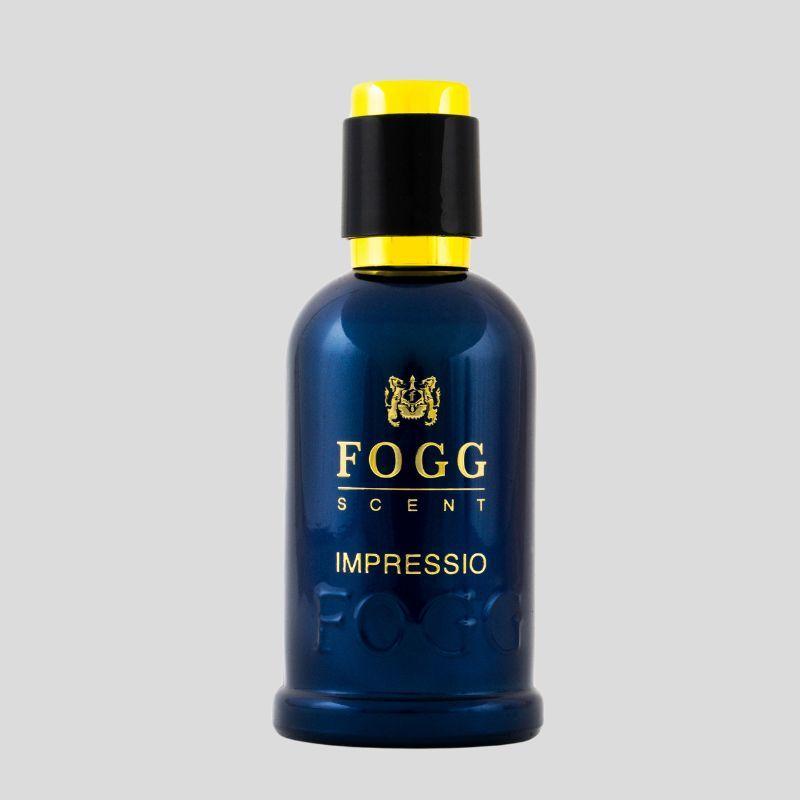 Mood Enhancing Perfume ( Free Home Delivery) UPTO 50% OFF NOW!