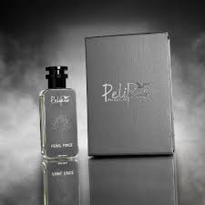 MEN'S PERFUME