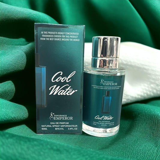 Long Lasting Fragrance Perfume ( Free Home Delivery )