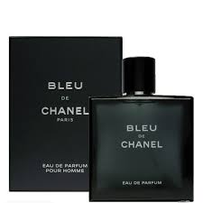 BLEU DE CHANEL long lasting fragrance (Free Home Delivery)