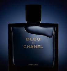 BLEU DE CHANEL long lasting fragrance (Free Home Delivery)